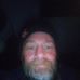 Profile Picture of Steven Laurie (@steven.laurie.520) on Facebook