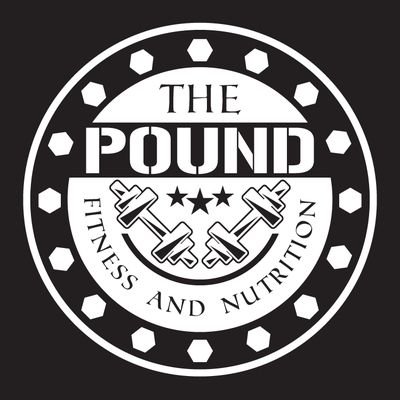 Profile Picture of Brian Thigpen (@bthigpen72) on Twitter