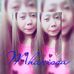 Profile Picture of Marissa Matas (@marissa.matas.5) on Facebook