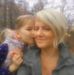 Profile Picture of Bernadett Borics (@bernadett.borics.5) on Facebook