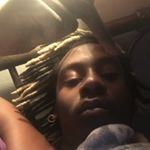 Profile Picture of Kyle Willett (@kswisha2x) on Instagram