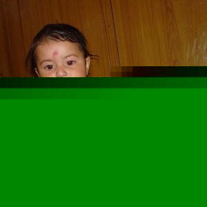 Profile Picture of Sanjay Kaushal (@320587213) on Myspace