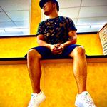 jose sotelo - Instagram Profile Picture of jose sotelo (@jsotelo619) on Instagram