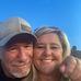 Profile Picture of Kelly Marcum (@kelly.blankenship.58367) on Facebook