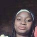 Profile Picture of Cynthia Scola (@cynthia.scola.169) on Facebook