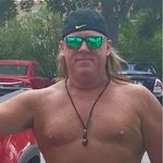 Profile Picture of Steven Pickett (@tampafun16) on Instagram