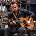 Profile Picture of Jonathan Brown (@Jonathan-Brown) on Facebook