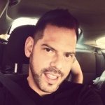 Profile Picture of travisbreen (@travisbreen) on Instagram