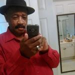 Profile Picture of Ernest Dap Hooks (@hooksernest) on Instagram