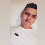 Profile Picture of Łukasz  Borodziuk (@kebaabo) on Instagram