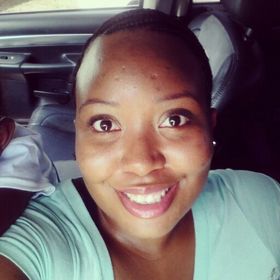 Profile Picture of Tracie Bracey (@tbracey87) on Pinterest