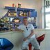 Profile Picture of Geoff Lester (@geoffacfc) on Twitter