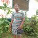 Profile Picture of Ophelia L. Page (@Ophelia-L-Page) on Facebook