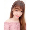 Profile Photo of Jane ChOng (@@2153866739) on Tiktok