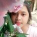 Profile Picture of Tamica McCool (@tamica.mccool.1654) on Facebook