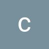 Profile Picture of carl waltrip (@carlwaltrip6) on Tiktok