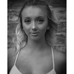 Profile Picture of Holly Davison (@hollydavison.actor) on Instagram