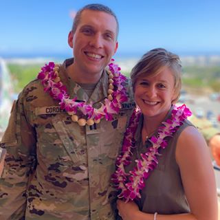 Profile Picture of Andrew Cordek (@andrew.cordek.92) on Facebook