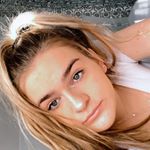 Profile Picture of amy lund☽✰ (@amy_lund_) on Instagram