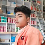 Profile Picture of Avinash Yadav (@Avinash-Yadav) on Facebook