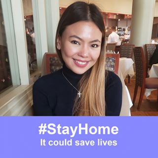 Profile Picture of Nanci Singson Constantino (@nancisingson) on Facebook