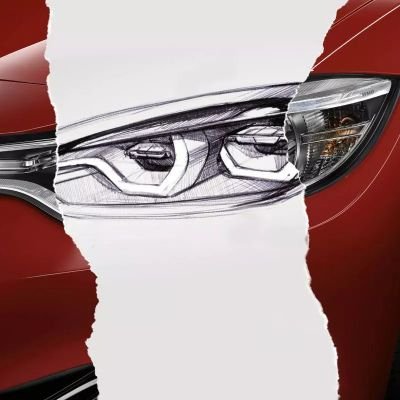 Profile Picture of Rogelio Tejada (@rtejadac) on Twitter