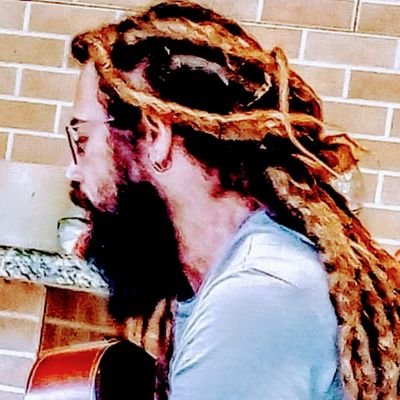 Profile Picture of Luiz Mattos (@luizmattos23) on Twitter