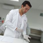 Profile Picture of Carlos Camacho (@tily.carlos) on Instagram