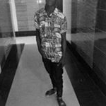 Profile Picture of Christopher Sule (@sule.christopher) on Instagram