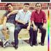 Profile Picture of Sebastian Canil (@sebastian.canil.58) on Facebook