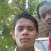 Profile Picture of S P Sandeep Kumar (@sp.sandeepkumar.940) on Facebook