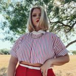 Profile Picture of Jenna Bricker (@b_r_i_c_k_e_r) on Instagram