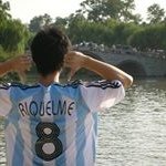 Profile Picture of James Ouyang (@oujing619) on Instagram