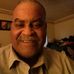 Profile Picture of Ernest Downey (@ernest.downey.12) on Facebook