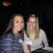Profile Picture of Erica Cape (@ecape13) on Pinterest