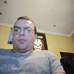 Profile Picture of Holland Joseph (@Holland-Joseph) on Facebook