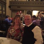 Profile Picture of Nancy Hatch (@nancyz516) on Instagram