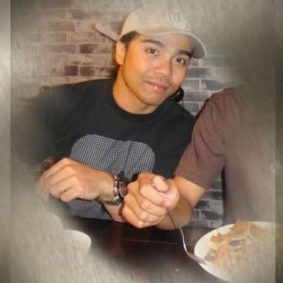 Profile Picture of Joseph Manansala (@manansala216) on Twitter