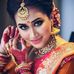 Profile Picture of Sayra Ansari (Sara) (@sayra.ansari.3323) on Facebook