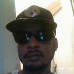 Profile Picture of Bertram Taylor (@bertram.taylor.5015) on Instagram