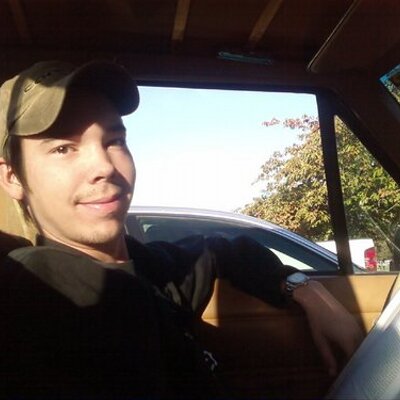 Profile Picture of Tony Isaacson (@thetonymeister) on Twitter
