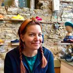 Tracy Tabery-Weller - Instagram Profile Picture of Tracy Tabery-Weller (@trixiepoprocks) on Instagram