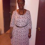Profile Picture of Carol Grubbs (@carol.grubbs.50309) on Instagram