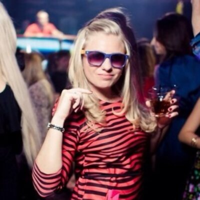 Profile Picture of Seth Mcgee (@sethgpdba417) on Twitter