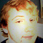 Profile Picture of John Sleight (@xljohnnyicelx) on Instagram