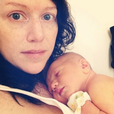 Profile Picture of Tammy Ogletree (@TammyOgletree) on Twitter