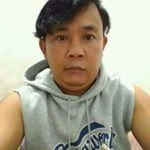 Profile Picture of julianto (@anglingdarma50) on Instagram