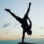 Profile Picture of Иван (@ivan_dunchenko) on Instagram