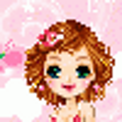 Glenn Slaughter - Twitter Profile Picture of Glenn Slaughter (@GlennKeeperchrr) on Twitter