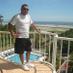 Profile Picture of Rogelio Barrera (@RBarrera1970) on Twitter